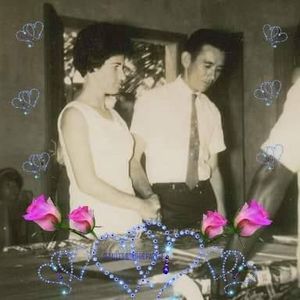 Meet your Posher, Saul